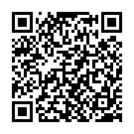 QR code for QN7512