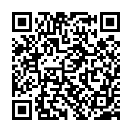 QR code for QN7552