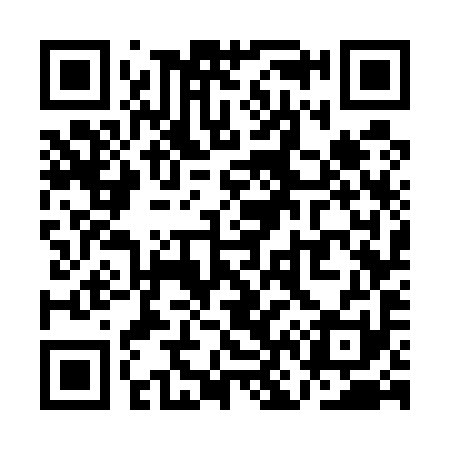 QR code for QN7591