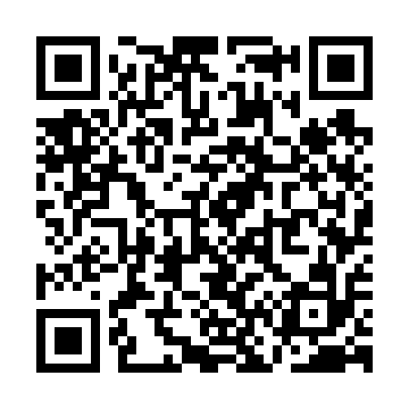 QR code for QN7612