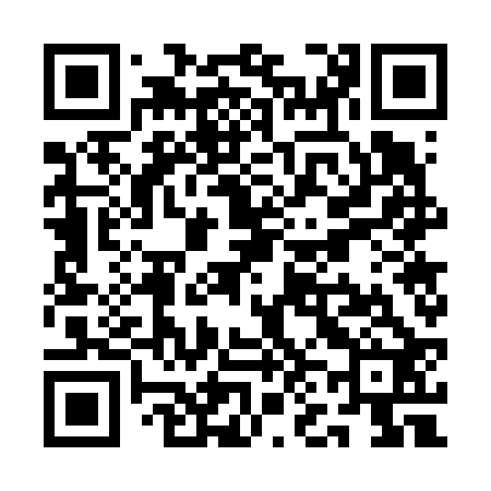 QR code for QN7622