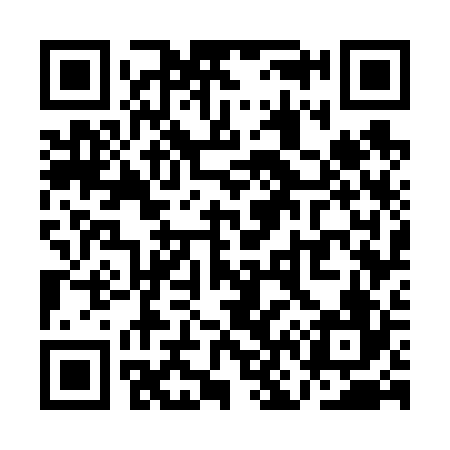 QR code for QN7626
