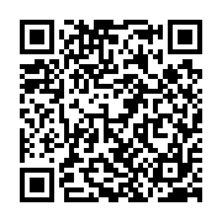 QR code for QN7717