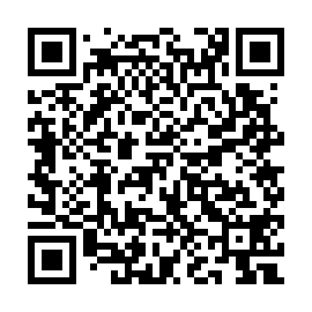 QR code for QN7718