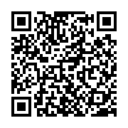 QR code for QN7729