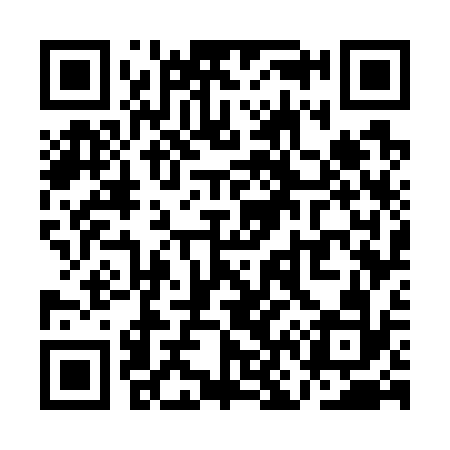 QR code for QN7732