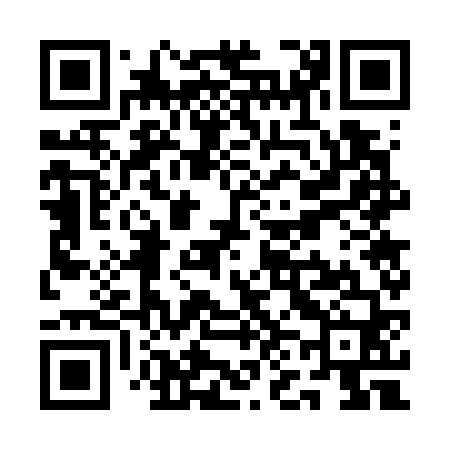 QR code for QN7760
