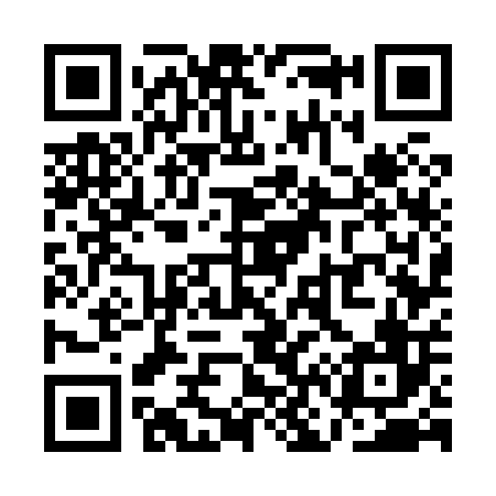 QR code for QN7806