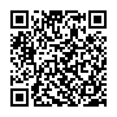 QR code for QN7824
