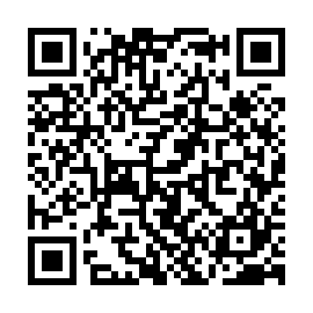 QR code for QN7827