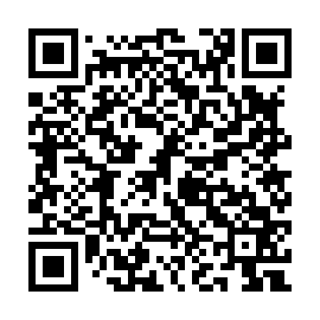 QR code for QN7863
