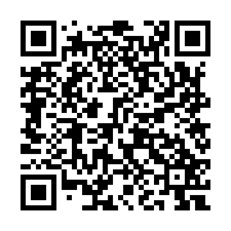 QR code for QN7927