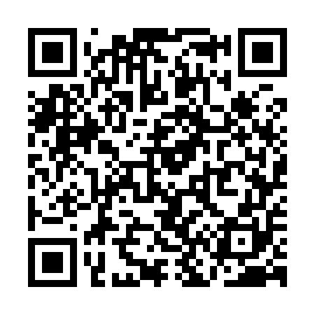 QR code for QN7950
