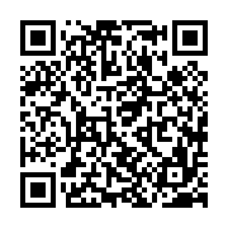 QR code for QN8016