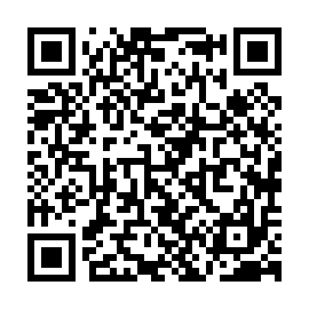 QR code for QN8017