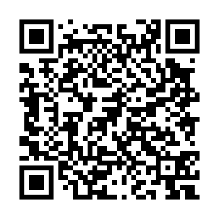 QR code for QN8030