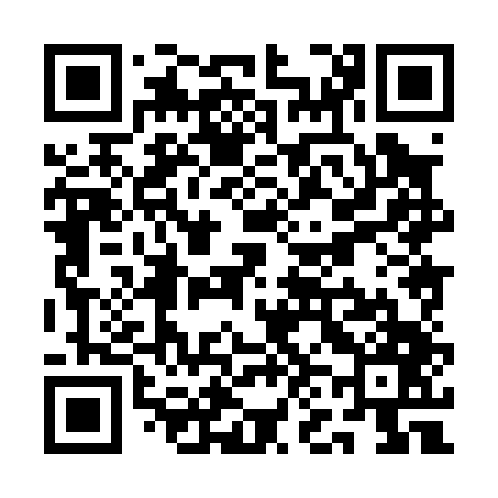 QR code for QN8047