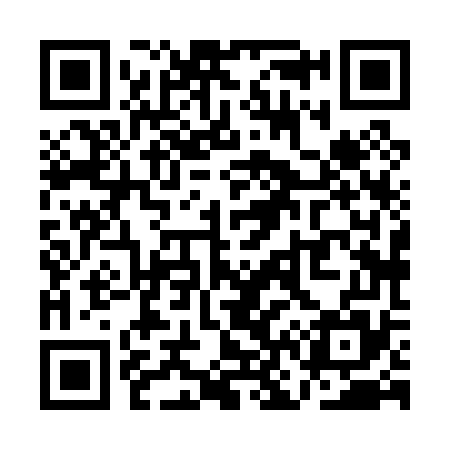 QR code for QN8075