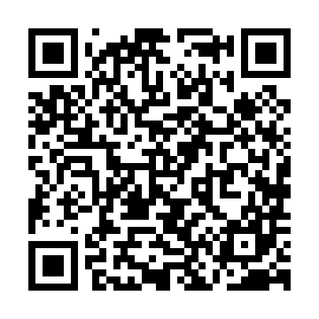 QR code for QN8087