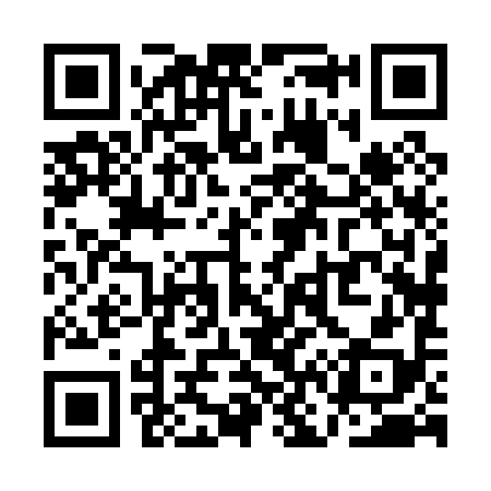 QR code for QN8098