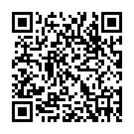 QR code for QN8105