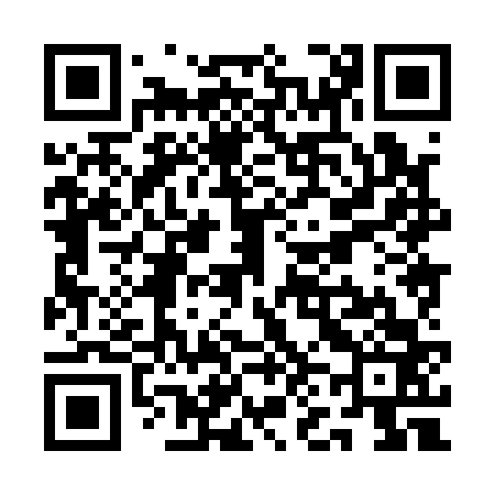 QR code for QN8163