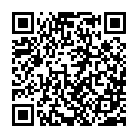 QR code for QN8182
