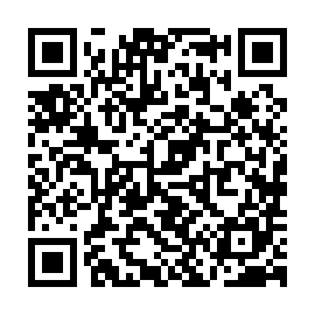 QR code for QN8185