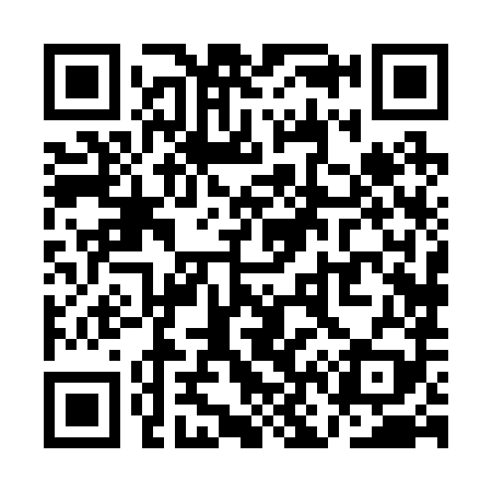 QR code for QN8289
