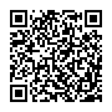 QR code for QN8296