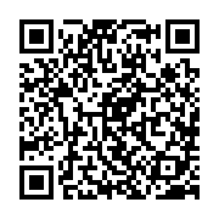 QR code for QN8389