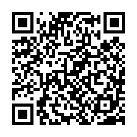 QR code for QN8495