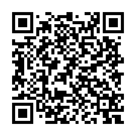 QR code for QN8524