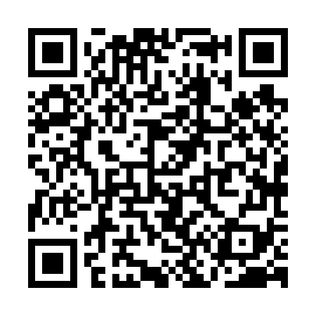 QR code for QN8679