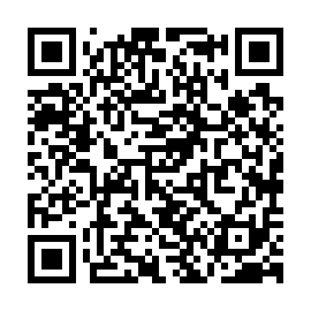 QR code for QN8711