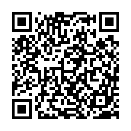 QR code for QN8757