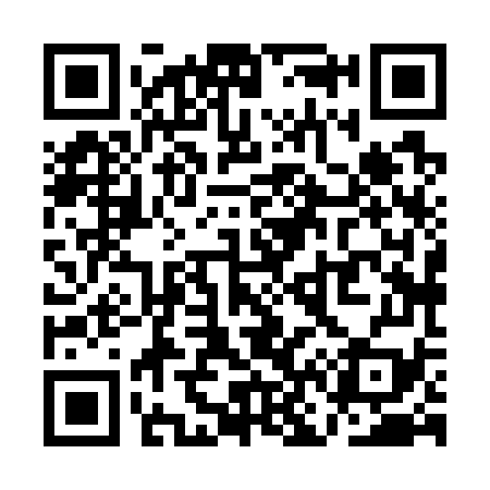 QR code for QN8779