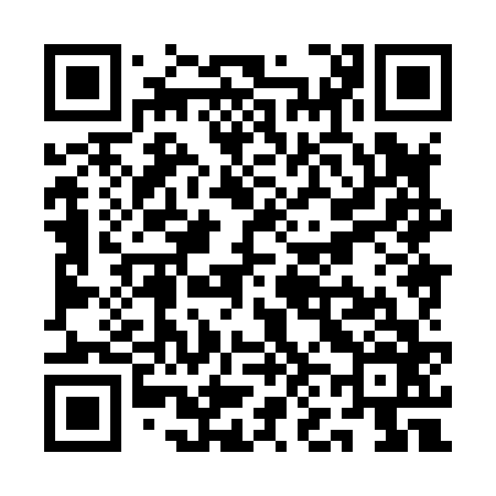 QR code for QN8866
