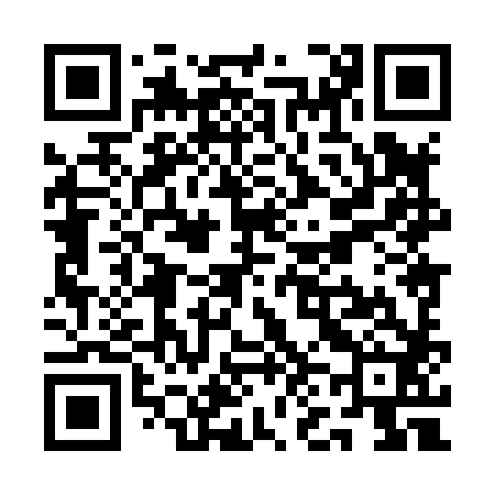 QR code for QN8882