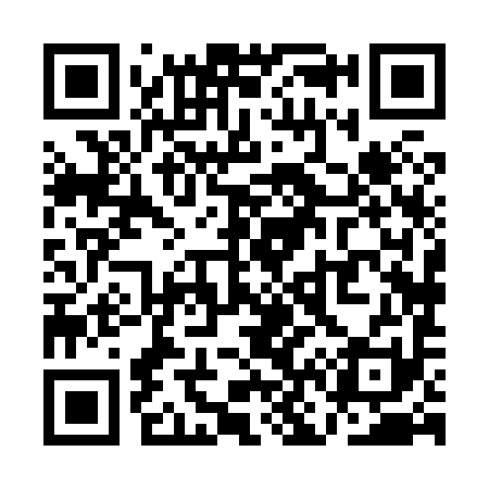 QR code for QN8891