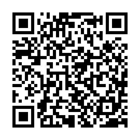 QR code for QN8895