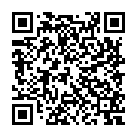QR code for QN8901