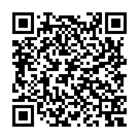 QR code for QN8972