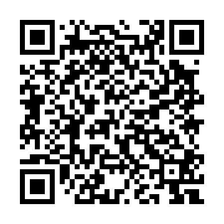 QR code for QN9000