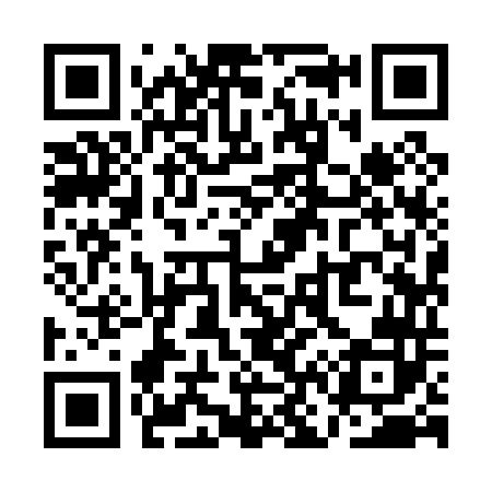 QR code for QN9042