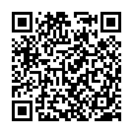 QR code for QN9077