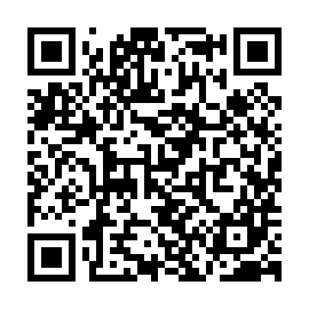 QR code for QN9087