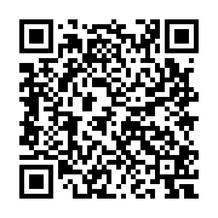 QR code for QN9101