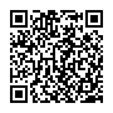 QR code for QN9114