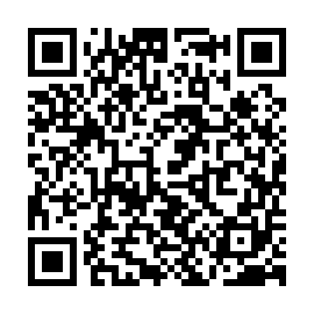 QR code for QN9150